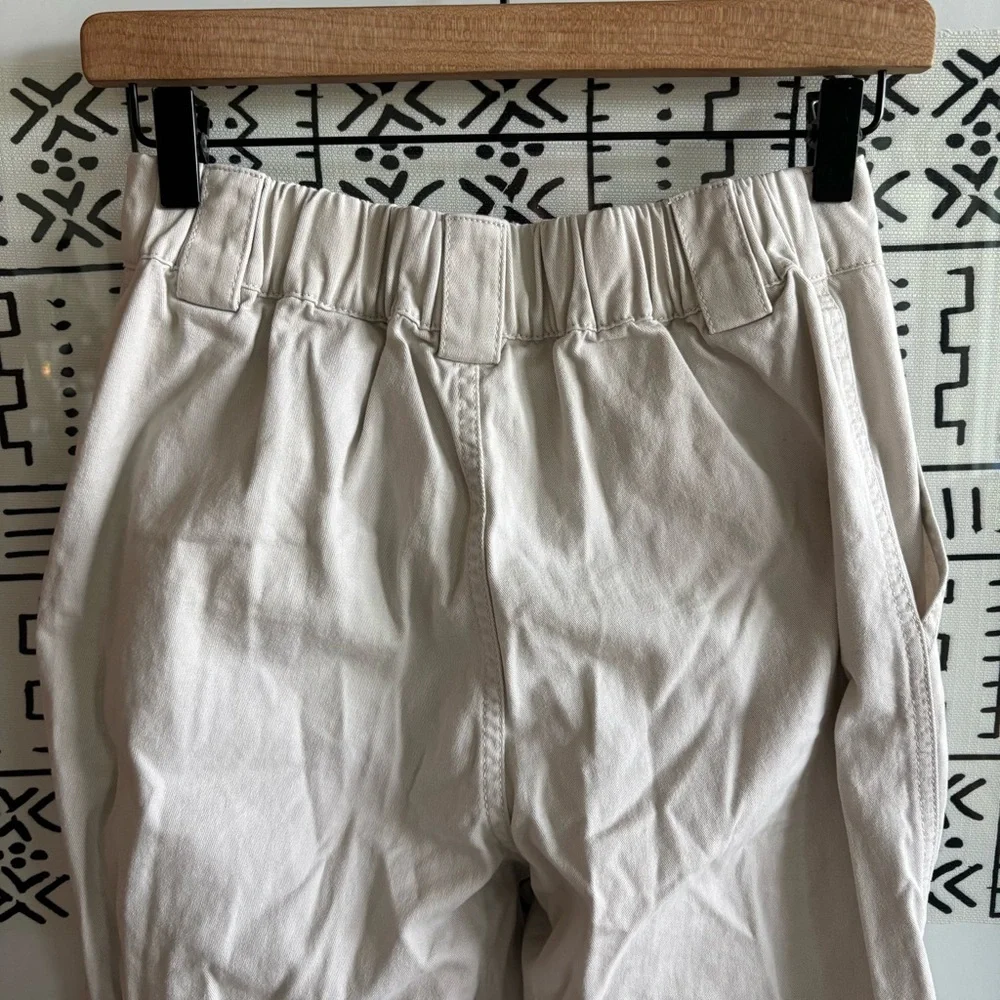 Aritzia l TNA Jogger Pant‎ - Picture 6 of 10